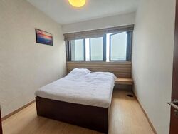 Whistler Grand (D5), Apartment #631517001